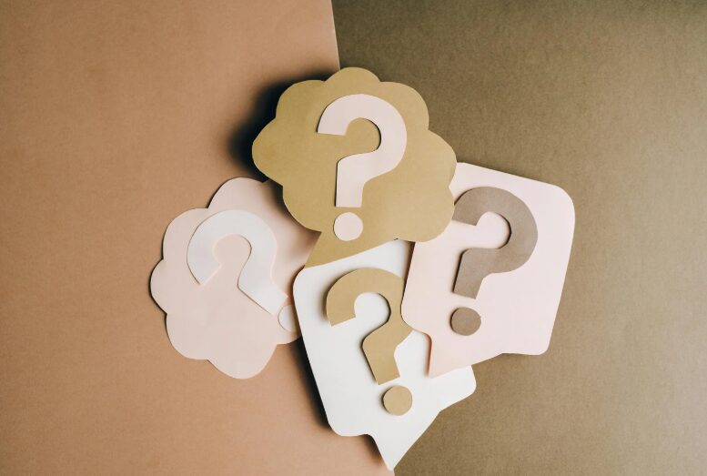 木村拓哉はなぜ「身長は実際どうなのか」「サバ読み疑惑」が出るのかのイメージ画像