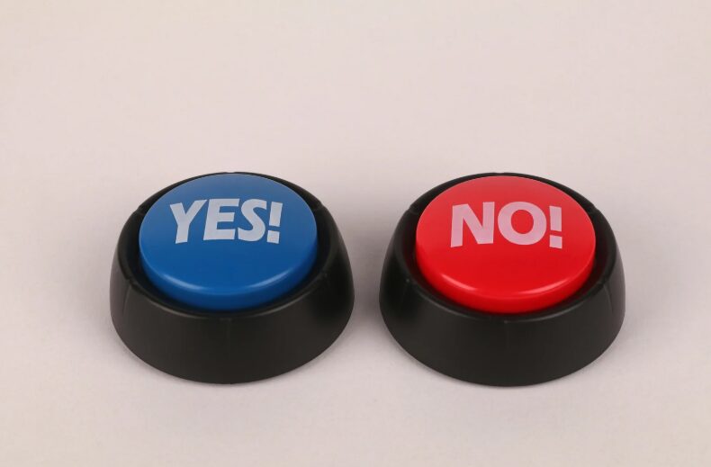 現在、浜辺美波に彼氏はいるのかのイメージ画像