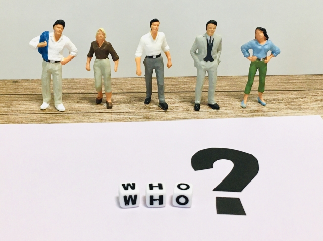 ZIPの人選はどう決まる?交代タイミングの傾向を整理のイメージ画像