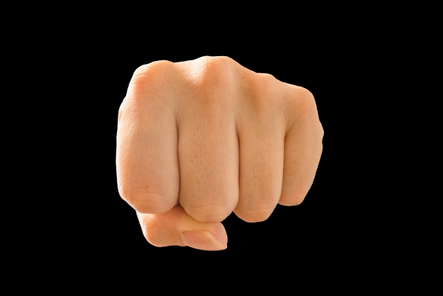 竹内力は演技で「怒り」を見せないことが逆に怖さを生んでいるのイメージ画像