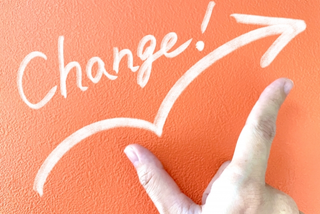 竹内力が「怖い存在」に変わった決定的な転機のイメージ画像