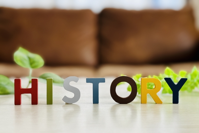 出川哲郎の実家・蔦金商店の歴史｜明治創業の老舗海苔屋とはのイメージ画像