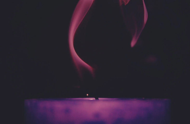 竹内力の話し方が生む「間」と「余白」が恐怖を増幅させているのイメージ画像